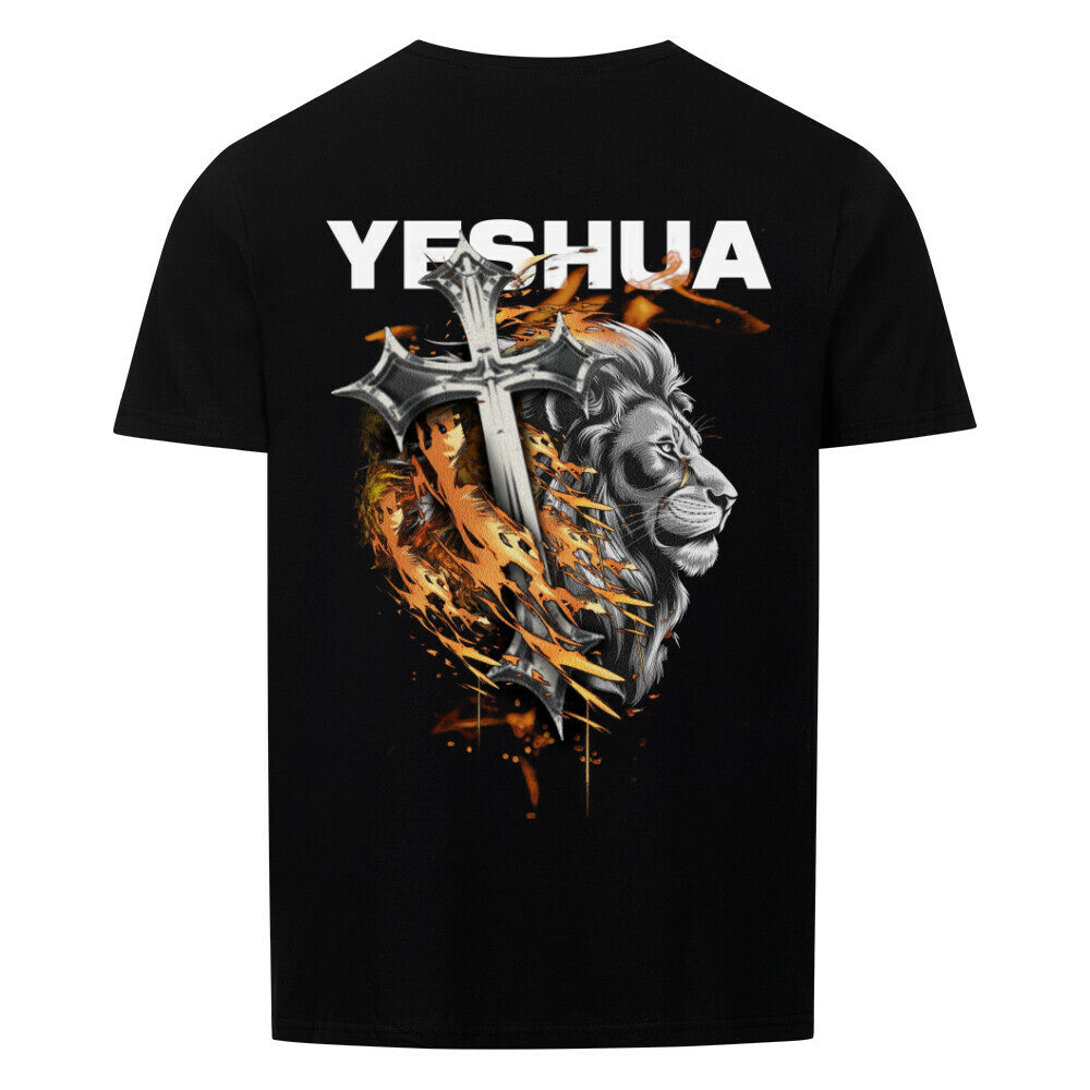 b4212260-6397-45a3-8899-1b68cd32e5cc