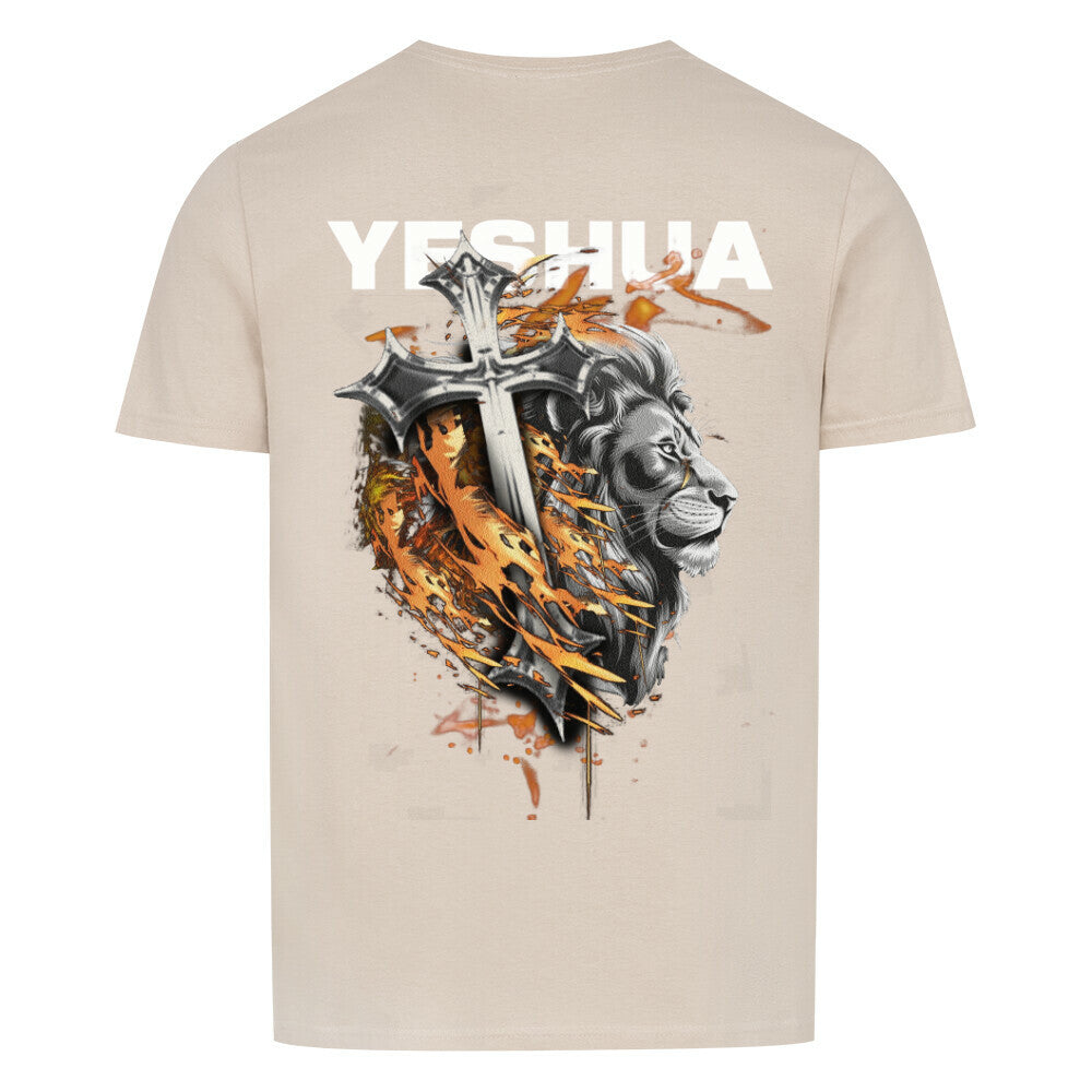 1a4a3018-23a0-452c-b4d1-c83dc4f1c210