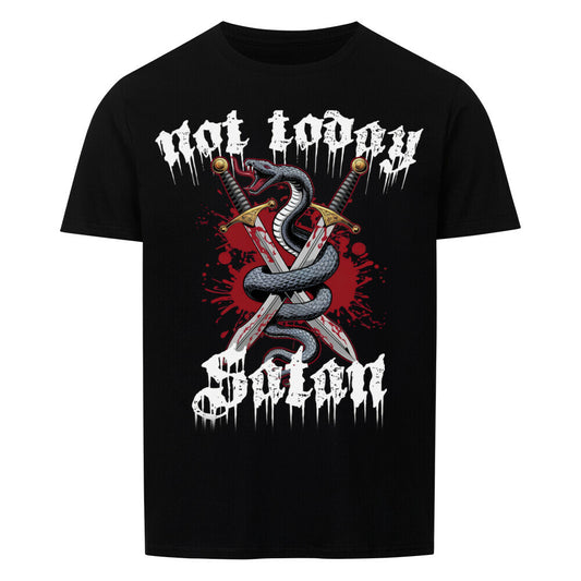 f6ca07b3-c687-4620-9938-b3e88d2cdc5a