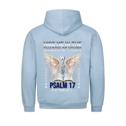 Image for color: babyblau