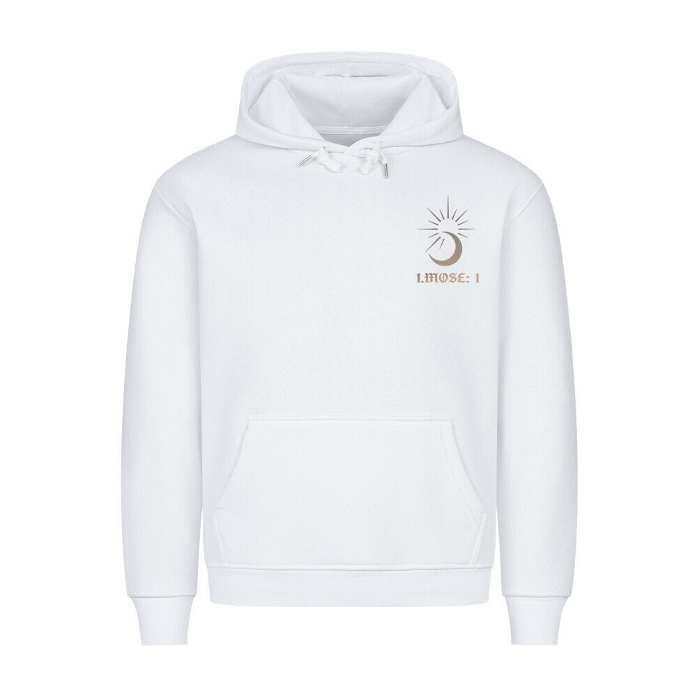 Image for color: weiß