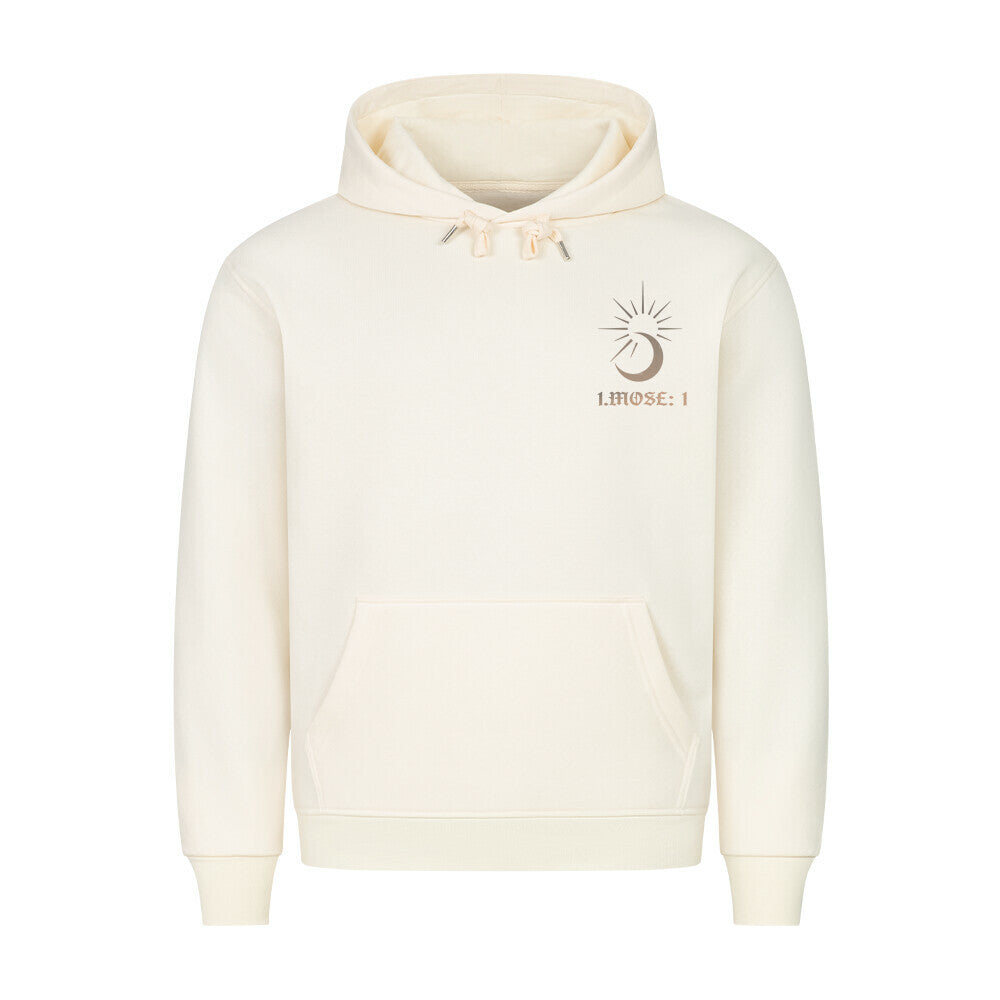 Image for color: beige