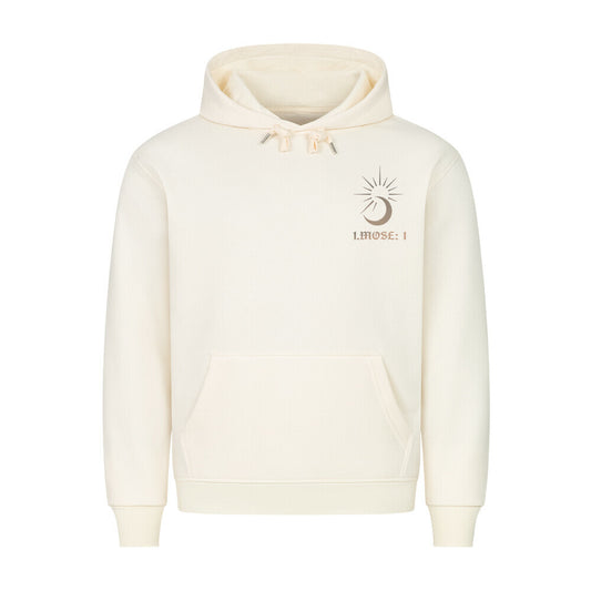 Image for color: beige