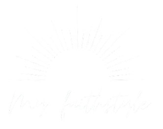 myfaithstyle